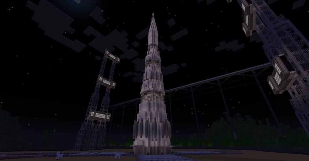 008